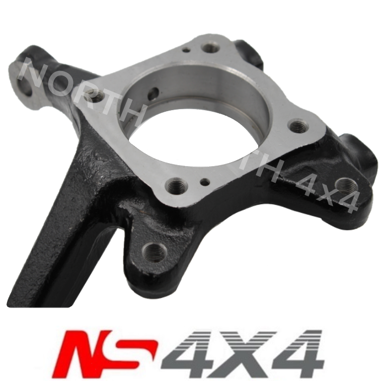 Ns4x4